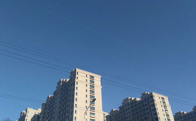 南京一级建造师培训