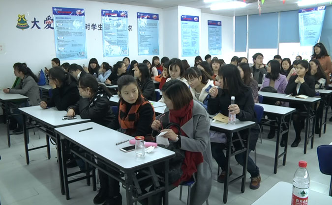 大冶初级会计报名条件-报名入口-报名考试时间