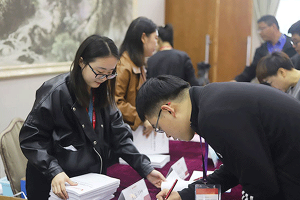 温州建构筑物消防员培训机构-地址-电话-学费