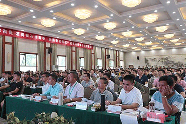 盘锦建构筑物消防员培训机构-地址-电话-学费     